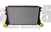TURBO INTERKOL RADYATÖRÜ CAYB-CAYC-CAYD GOLF 6 - JETTA - CADDY 4 1.6 TDI 1K0145803CA 1K0145803CC 5C0145803A