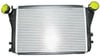 TURBO İNTERKOL RADYATÖRÜ CAYB-CAYC-CAYD GOLF 6 - JETTA - CADDY 4 1.6 TDİ  1K0145803BM