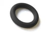 TURBO ORİNG N13-B38-B48 F20-F21-F22-F23-2F45-F46-F30-F31-F34-4F32-F33-F36 Gran-F10-F11-G30-G31-G32 GT-G38-G11-G12-X1 F48-X2 F39-X3 F25-X3 10LU PAKET