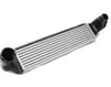 TURBO RADYATÖRÜ E46 M47-M47N-M57 BHR 8ML 376 899-101