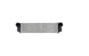 TURBO RADYATÖRÜ F10-F10 LCİ-F11-F11 LCİ-F18- F18 LCİ N20