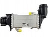 TURBO RADYATÖRÜ INTERCOOLER FABİA KAROQ KODİAQ OCTAVİA 04E145785M