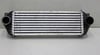 TURBO RADYATORU (INTERCOOLER) FORD TRANSIT CONNECT 1.8 TDCI 2006-2013 1432312 4999282 7T169L440AC