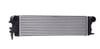 TURBO RADYATORU (INTERCOOLER) MERCEDES VITO (W447) 114 CDI - 116 CDI - 119 BlueTEC 2014- A4475011301