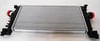 TURBO RADYATORU (INTERCOOLER) OPEL ASTRA J 1.3 CDTI 2009-  13267646