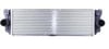 TURBO RADYATORU (INTERCOOLER) SPRİNTER 651 EURO 5 CRAFTER 30-35 (2E) 2.0 TDI 2011- A9065010201