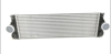 TURBO RADYATORU (INTERCOOLER) SPRİNTER 651 EURO 5 CRAFTER 30-35 (2E) 2.0 TDI 2011- A9065010201