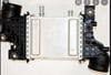 TURBO RADYATORU (INTERCOOLER) SU SOGUTMALI VOLKSWAGEN CRAFTER 50 (SY_SZ) 2.0 TDI 2018- TRANSPORTER T6-T7