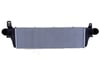 TURBO RADYATÖRÜ (INTERCOOLER) T6 2.0 BITDI 2003-2011 TRANSPORTER T5-T6-T7