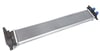 TURBO RADYATORU (INTERCOOLER) VOLKSWAGEN GOLF VII (5G1) 1.6 TDI 2012-