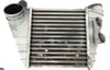 TURBO RADYATORU (INTERCOOLER) VOLKSWAGEN GOLF IV (1J1) 1.8 T 1997-2005