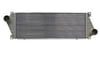 TURBO RADYATORU (INTERCOOLER) VOLKSWAGEN LT 28-35 II (2DB,2DE,2DK) 2.5 TDI 1996-2006  2D0145805  2D0145805D