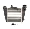 TURBO RADYATÖRÜ (INTERCOOLER) VW POLO AMF-BNM  1.4 TDI 2001-2012