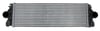 TURBO RADYATÖRÜ SPRTINTER CRAFTER M646 640X202X64 A9065010301-2E0145804