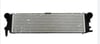 TURBO RADYATÖRÜ VİTO 447 651 2014> BHR 8ML 376 746-351