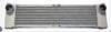 TURBO RADYATORU VİTO 639 (INTERCOOLER) MERCEDES VIANO 2.0 CDI - 2.2 CDI M-T 2003-2014/ VITO 109 CDI - 111 CDI - 115 CDI M-T 2003-2014