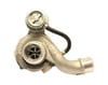 TURBO ŞARJ - MANİFOLDSUZ CONNECT/FOCUS 1.8 TDCI 1543173(706499-5004 S) T 802419-5010S 1351395 7T1Q 6K682 AD