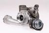 TURBO ŞARJ 130 PS T5 AXD 2,5 TDİ 070145701H
