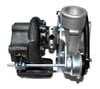 TURBO ŞARJ (130PS) TRANSIT V-184 2.4 TDCI T 5303 988 0083 1339181 4C1O 6K682 AA