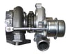 TURBO ŞARJ (4 DELİK) TRANSİT T15 T12 94-00 954T6K682AA X4T6K682AA Y4T6K682AA