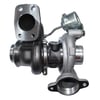 TURBO ŞARJ (90 PS) 307/308/407/PARTNER/C-MAX-FOCUS 1.6 HDI / TDCI 3M5Q 6K682 DE 0375.Q2 / 0375.N5