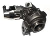 TURBO ŞARJ 95PS ASTRA J CORSA D MERİVA B DOBLO PUNTO FİORİNO MİTO AVEO T300 A13DTE 55225439 95516200 860164