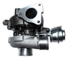 TURBO ŞARJ ACCENT ERA 2008> GETZ 2006> RIO 2006> CEED 2007> I30 2007> 110 BG EURO 4 MOTOR
