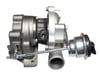 TURBO ŞARJ CLIO-KANGO 1.5 DCI T 5435 988 0002 7711135039 7701473673