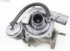 TURBO ŞARJ CORSA C COMBO C Z13DT 75PS 93177409 95516208 73501344