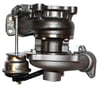 TURBO ŞARJ FİESTA/206/207/307/C2/C3/XSARAII 1.4 TDCİ /1,4 HDİ 1488986 0375.G9