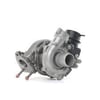 TURBO ŞARJ R9M-109-111-CDI W447-205-MERCEDES VITO-C-SERİSİ-MEGANE III-IV-FLUENCE- KADJAR -NISSAN M622-626-1.6 DCI A6220900400-A6260900400-144119252R -