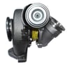 TURBO ŞARJ SPRINTER 901-902-903-904 M612 T 709838-5006S