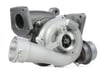 TURBO ŞARJ T5 130PS AXD 2,5 TDİ 070145701EV