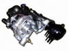 TURBO SMART   160 2000-02
