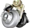 TURBO SPRİNTER 602LA