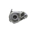 TURBO SPRİNTER 611