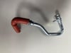 TURBO SU HORTUMU F20 / F30 - N13