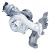 TURBO T7 CRAFTER 2.0 TDI CXHA CXHB 04L253014A 04L253014C 04L253014F 04L253056R
