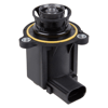TURBO VALF AYARLIYICISI F20 LCİ-F21 LCİ-F22 LCİ-F23-F23 LCİ-F30 LCİ-F31 LCİ-F35 LCİ-4F32-F32 LCİ-F36 GT B38 14-18