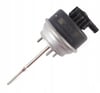 TURBO VALF VESKEYT TURBO BASINÇ TÜPÜ GOLF5-JETTA-PASSAT-A3 BKP-BKD-CBAA-CBAB 2,0 TDİ CRAFTER CKUB 2.0 TDI 03L198716L