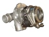 TURBO VİTO   611