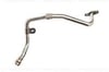 TURBO YAGLAMA BORUSU KADJAR MEGANE I VİTO 447 R9M 622 626