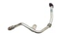 TURBO YAĞLAMA BORUSU MEGANE III SCENIC III K9K 1.5DCI 151984117R