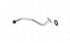 TURBO YAĞLAMA BORUSU SPRİNTER 646 C200 E220 A6461800322 A6111800122 68036739AA