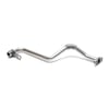 TURBO YAĞLAMA BORUSU TRANSİT DEFENDER 2.2 TDCİ BK3Q6K677AC 1731783