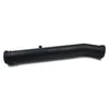 TWP (GERMANY) SU BORUSU POLO 1.4-1.6 AEE-AHW-ALM MOTOR