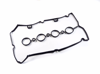 ÜST KAPAK CONTA SUBAP KAPAK CONTA ASTRA H-J INSIGNIA CRUZE 1.6 XER-LET 07> 55354237 ELR354.030