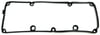 ÜST KAPAK CONTA VW CRAFTER 2.0 TDI CDBA-CDCA - AMAROK 2.0 TDI CAAA-CAYA-CDBA-CFFA-CLCA