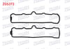 UST KAPAK CONTASI  OPEL ASTRA F-VECTRA B 1.6 16v X16XEL