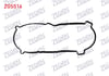 UST KAPAK CONTASI 206 / 307 / BIPPER / C2 / C3 / NEMO 1.4 HDI / FIESTA 1.4 TDCI